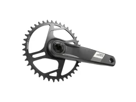 mechanizm-korbowy-sram-apex-1-wide-d1-dub-1725-mm-40t-direct-mount-x-sy