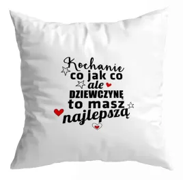 poduszka-prezent-na-walentynki-dla-zakochanych-dziewczyne-masz-najlepsza