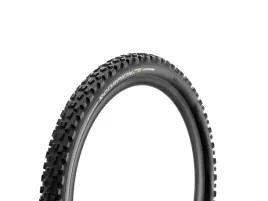 opona-mtb-pirelli-scorpion-enduro-m-29-x-2-6-hardwall-smartgrip-gravity