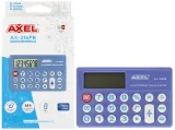 kalkulator-axel-ax-216-526702