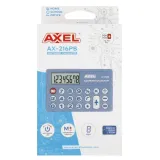 kalkulator-axel-ax-216-526702-kod-producenta-etd-526702-16309