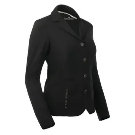 frak-jezdziecki-equi-theme-proseries-mlodziezowy-konkursowy-czarny-l