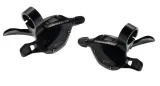 manetki-sram-x5-trigger-2x10-komplet-stan-nowy