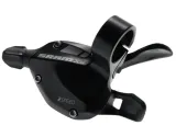 manetki-sram-x5-trigger-2x10-komplet-marka-sram