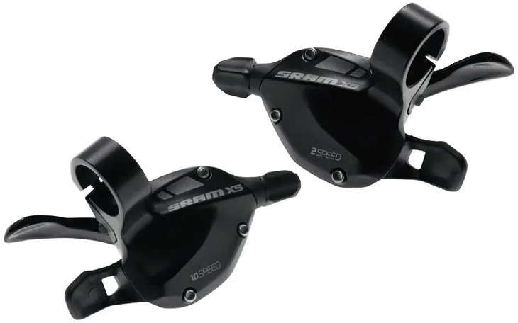 manetki-sram-x5-trigger-2x10-komplet-waga-275-g