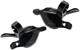 manetki-sram-x5-trigger-2x10-komplet-waga-275-g