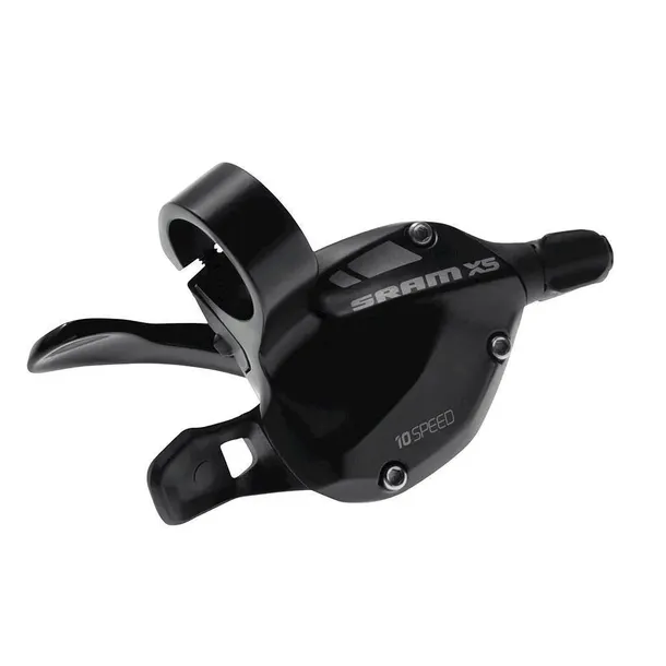manetki-sram-x5-trigger-2x10-komplet-liczba-rzedow-10