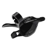 manetki-sram-x5-trigger-2x10-komplet-liczba-rzedow-10