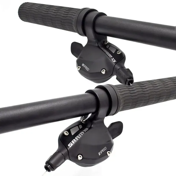 manetki-sram-x5-trigger-2x10-komplet-przeznaczenie-tylne