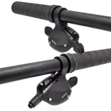 manetki-sram-x5-trigger-2x10-komplet-przeznaczenie-tylne