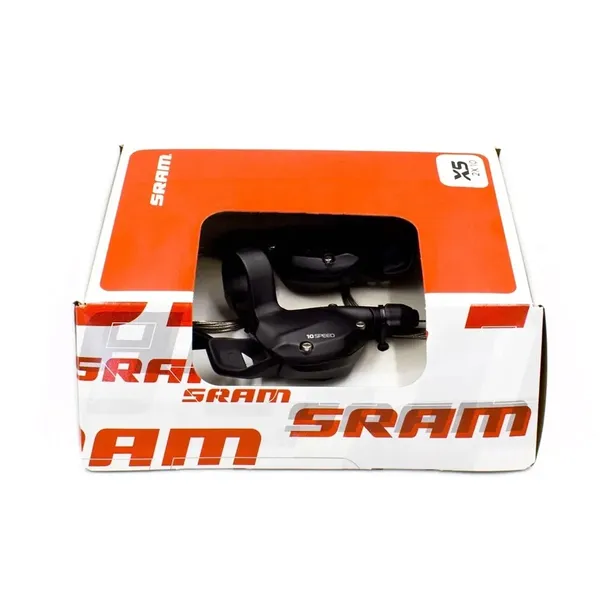 manetki-sram-x5-trigger-2x10-komplet-kod-producenta-00-7015-197-000