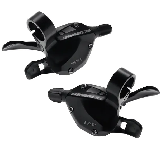 manetki-sram-x5-trigger-2x10-komplet-model-sram-x5