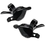 manetki-sram-x5-trigger-2x10-komplet-model-sram-x5