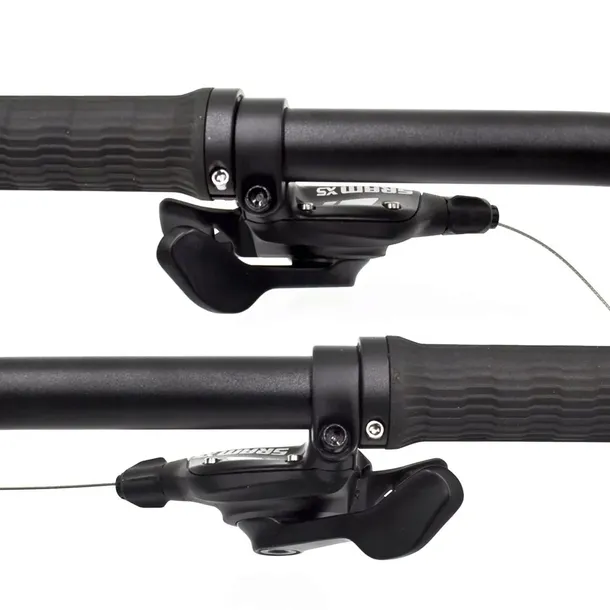 manetki-sram-x5-trigger-2x10-komplet-grupa-osprzetu-sram-x5