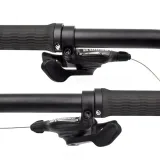 manetki-sram-x5-trigger-2x10-komplet-grupa-osprzetu-sram-x5
