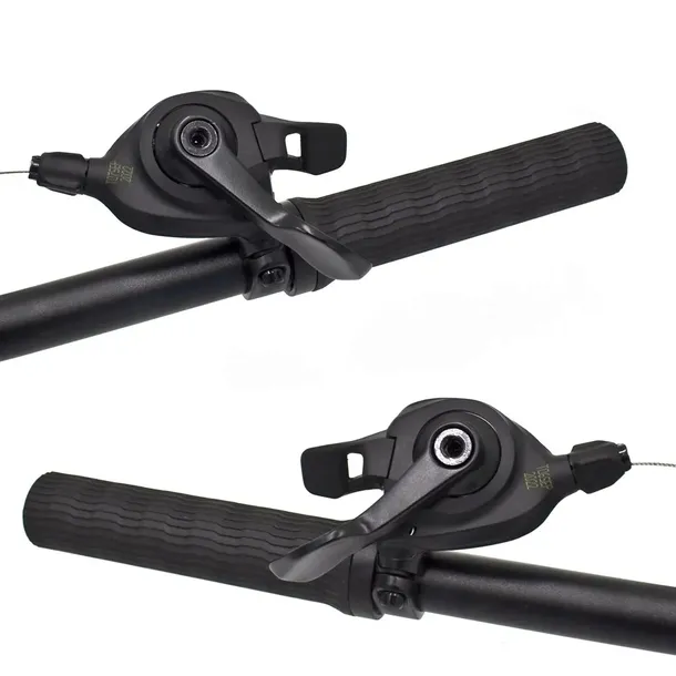 manetki-sram-x5-trigger-2x10-komplet-stan-nowy-marka-sram
