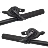 manetki-sram-x5-trigger-2x10-komplet-stan-nowy-marka-sram