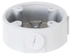 puszka-montazowa-adapter-do-kamer-dahua-pfa13a-e