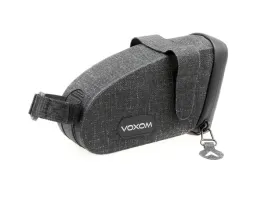torba-podsiodlowa-voxom-sat2-m-antracytowa-143-l