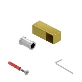 uchwyt-poreczy-schodowej-do-profilu-25x25-mm-prawy-koncowy-zloty-faro-kp