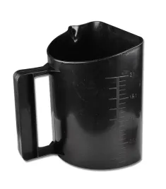 miarka-do-paszy-dla-konia-waldhausen-bag-scoop-2l-czarna