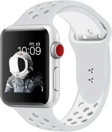 pasek-do-zegarka-apple-watch-2-3-4-5-6-7-8-9-se-38-40-41-szary-silikon-s-m