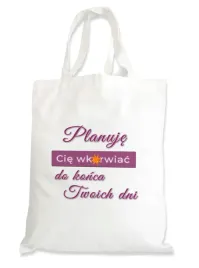 torba-premium-na-zakupy-prezent-bez-cenzury-walentynki-do-konca-twoich-dni