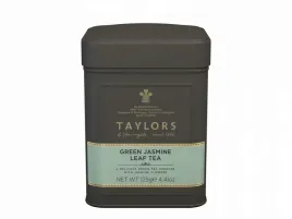 taylors-of-harrogate-herbata-zielona-jasminowa-lisciasta-125g