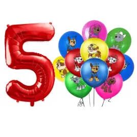 balony-psi-patrol-zestaw-balonow-urodzinowych-balon-cyfra-5-czerwona-na-hel