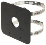 uchwyt-na-slup-do-kamer-dahua-bcs-pfa152-e-black