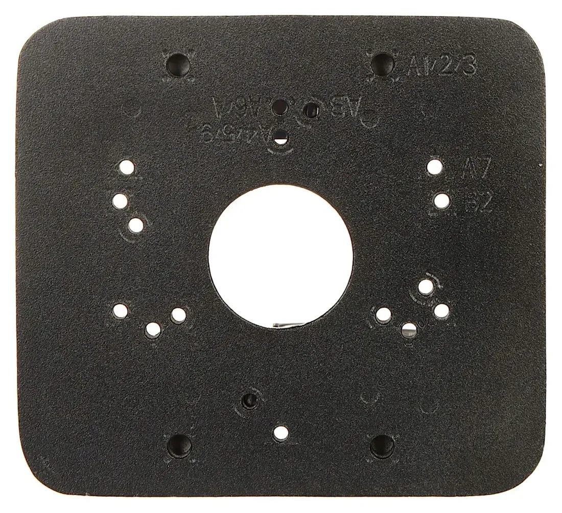 uchwyt-na-slup-do-kamer-dahua-bcs-pfa152-e-black-stan-nowy