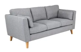 kanapa-aida-3-osobowa-skandynawska-szara-plecionka-wygodna-i-stylowa-sofa