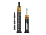 zestaw-narzedzi-lezyne-barplug-dual-insert-kit-l