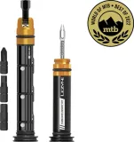 zestaw-narzedzi-lezyne-barplug-dual-insert-kit-l-stan-nowy