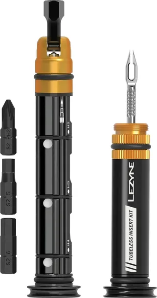 zestaw-narzedzi-lezyne-barplug-dual-insert-kit-l-waga-200-g