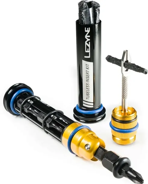 zestaw-narzedzi-lezyne-barplug-dual-insert-kit-l-stan-opakowania-oryginalne