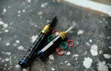 zestaw-narzedzi-lezyne-barplug-dual-insert-kit-l-model-lezyne