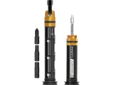 zestaw-narzedzi-lezyne-barplug-dual-insert-kit-l-liczba-sztuk-w-opakowaniu-2-szt