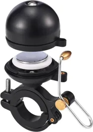 dzwonek-rowerowy-czarny-metalowy-do-ram-roweru-miejsce-do-apple-airtag