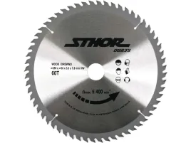 pila-tarczowa-do-drewna-250mm-60-zebow-weglik-wolframu-mocowanie-30mm-sthor