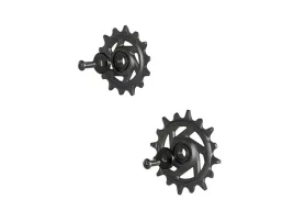 zestaw-rolek-przerzutki-sram-eagle-90-70-transmission-t-type-12-rzedowy