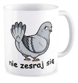 kubek-zabawny-golab-nie-zesraj-sie-smieszny-prezent-dla-niego-niej468