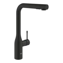 grohe-essence-bat-zlewozmywa-czarna-w-wyl-30504kf0