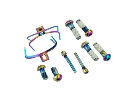 zestaw-srub-zacisku-sram-g2-ultimate-g2-rsc-rainbow