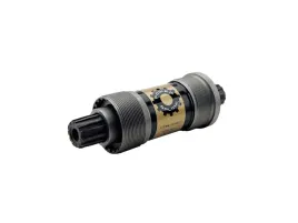 wklad-suportu-truvativ-powerspline-bsa-73-mm-113-mm-lozyska-stalowe