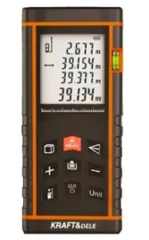 laserowy-miernik-cyfrowy-dalmierz-40m-kraftanddele-kd10405