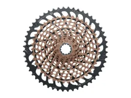 kaseta-sram-xx1-eagle-xg-1299-10-52t-12-rzedowa-copper-x-dome-xd