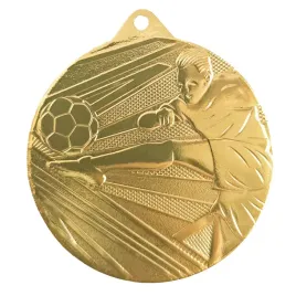 medal-zloty-pilka-nozna-pilkarz-turniej-nagroda-zawody-50mm