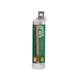 klej-hybrydowy-dwuskladnikowy-loctite-hy-4070-pojemnosc-11g