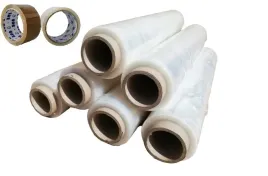 folia-stretch-strecz-bezbarwna-realne-15kg-tasma